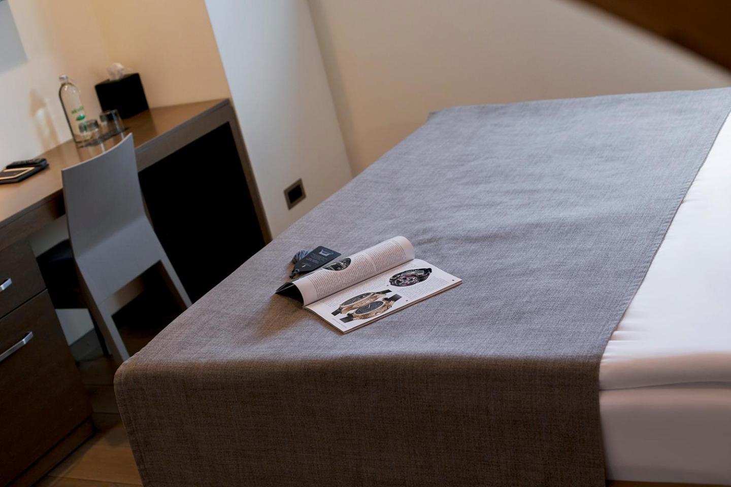 Michaelson Boutique Hotel & Spa Bricola Klaipeda Exterior photo